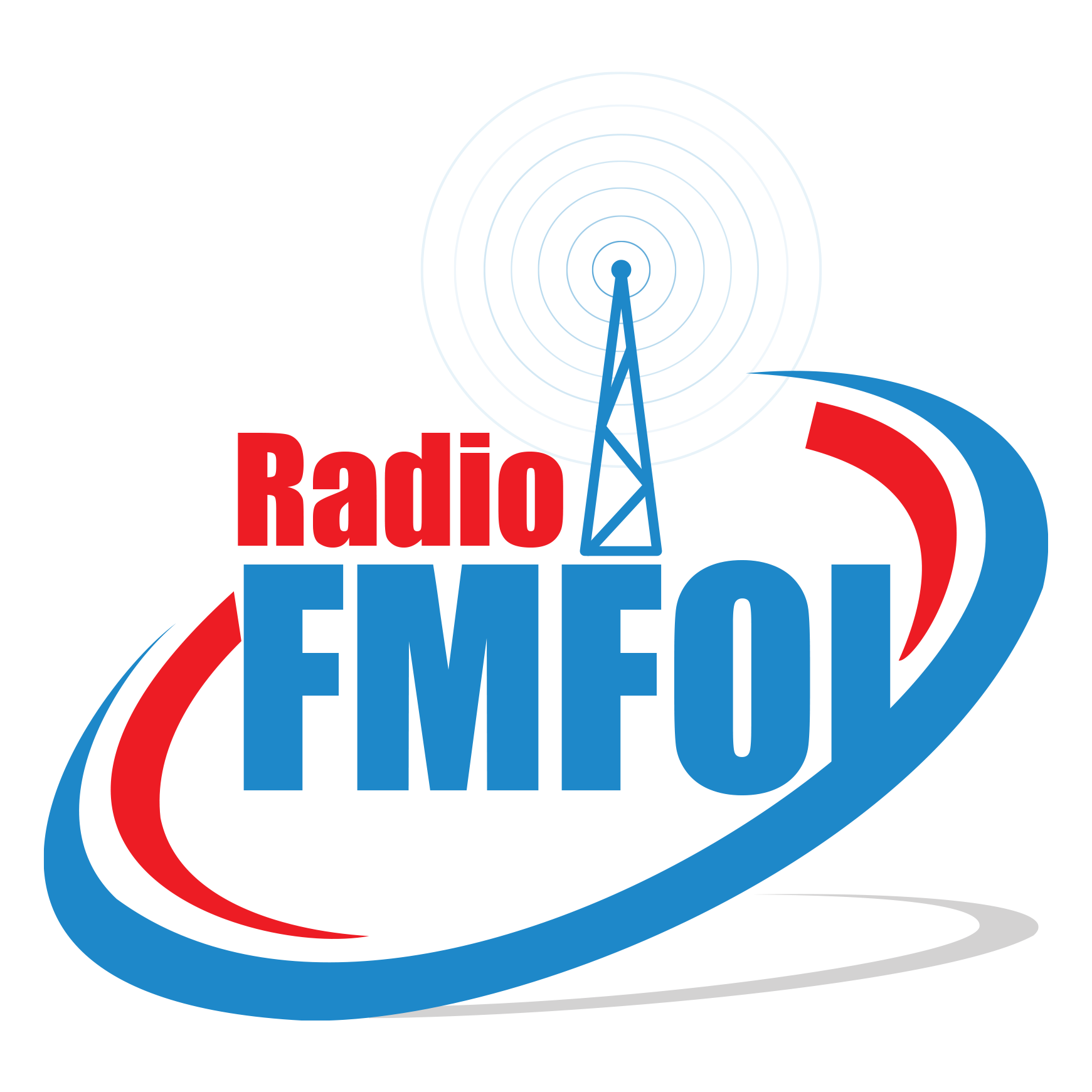 Radio FMFOI