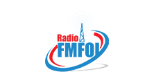 Ziona-FJTSa7-logo-radio-fmfoi