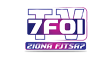 Ziona-FJTSa7-logo-tv7foi
