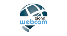 Ziona-FJTSa7-logo-webcom