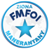 Ziona FMFOI