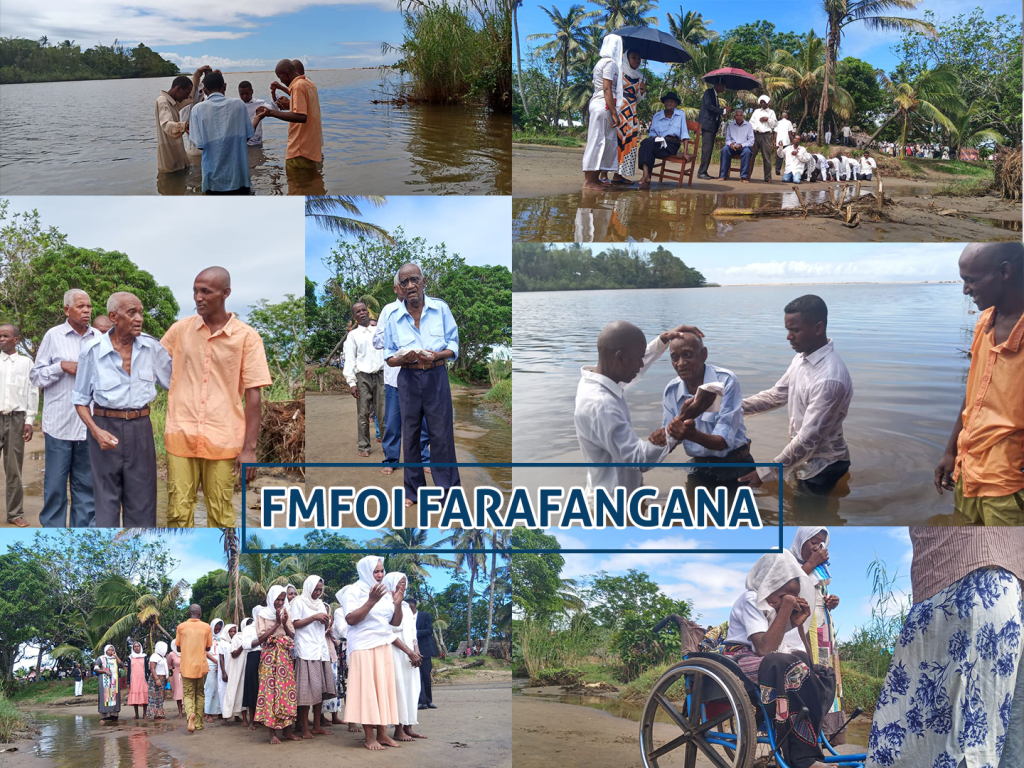 Bapteme-eau-FMFOI-du-09-Avril-2022-Farafangana