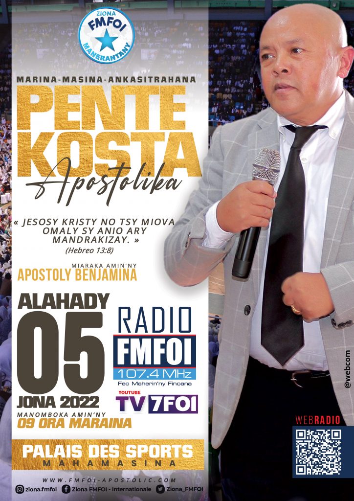 Pentecote-2022-FMFOI
